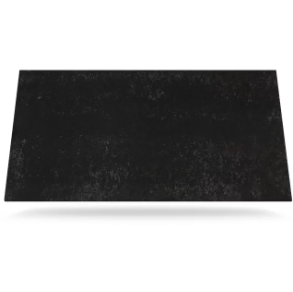 Corktown - quartz countertop